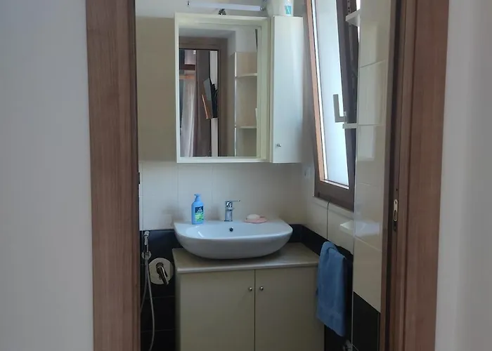 Apartment Lunamora 4