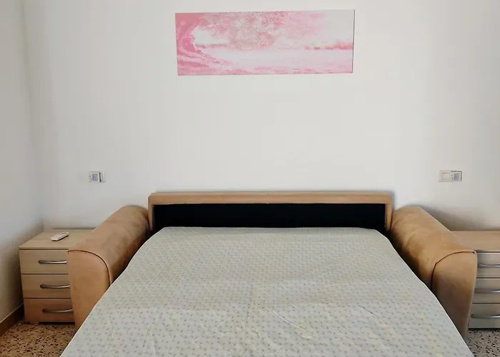 Lunamora 4